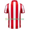 Stoke City Maglia Prima 2019/2020 Manica Corta